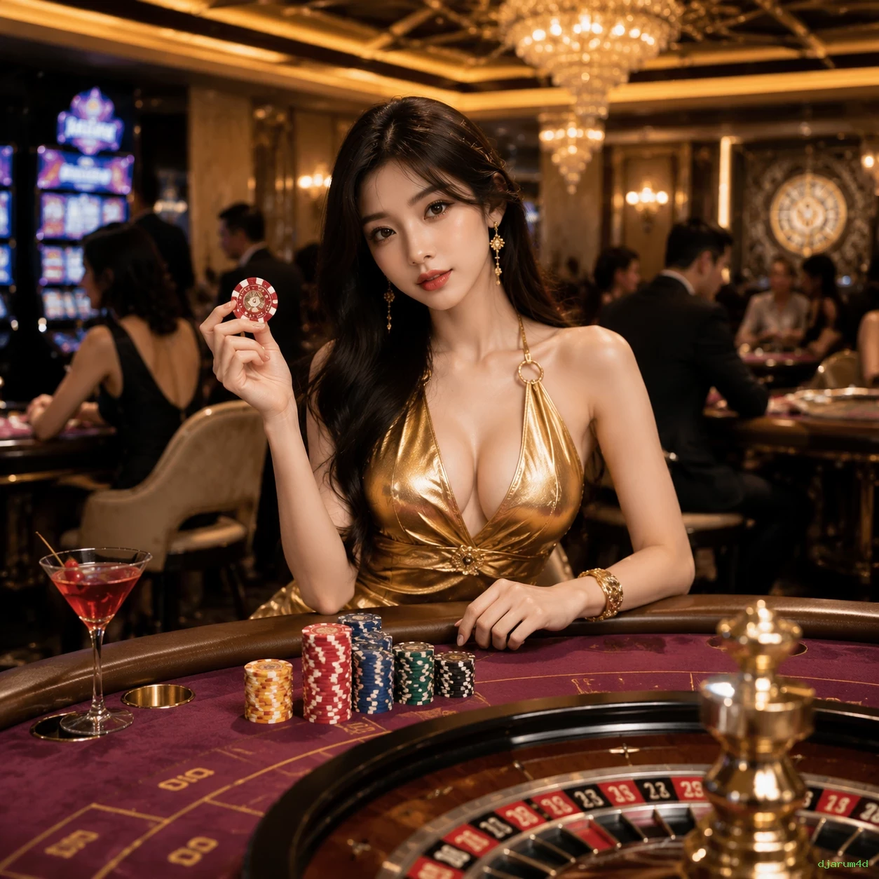 djarum4d