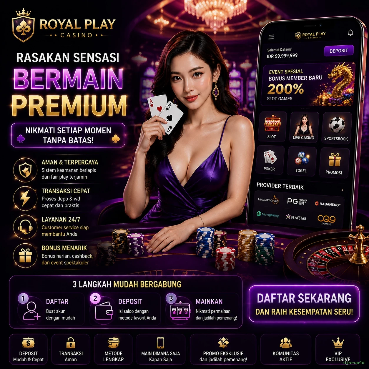 djarum4d